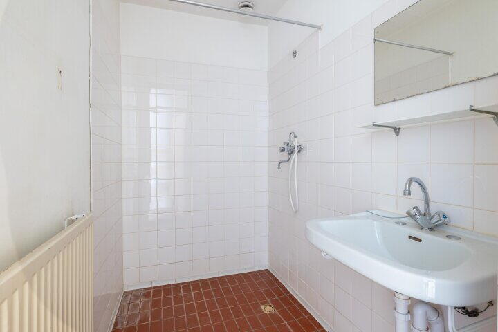 Foto 17 - Meijhorst 5248, Nijmegen