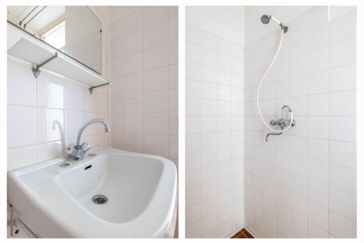 Foto 18 - Meijhorst 5248, Nijmegen