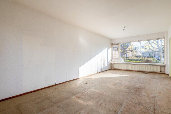 Foto 3 - Meijhorst 5248, Nijmegen