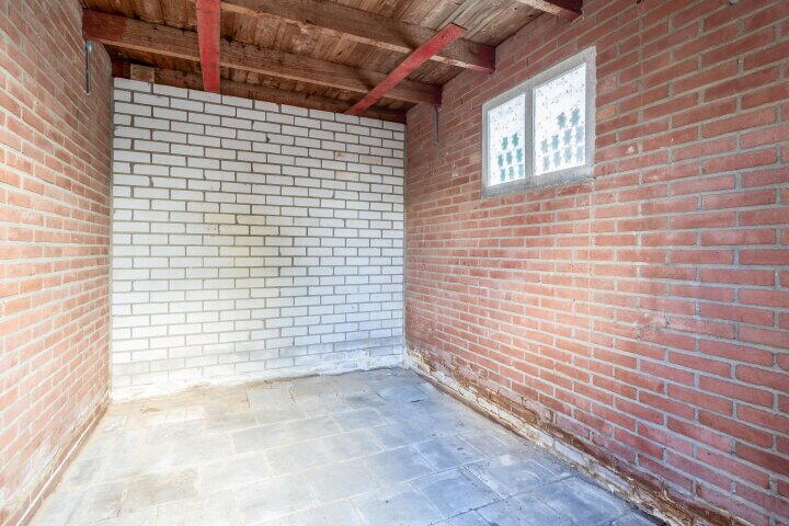 Foto 22 - Meijhorst 5248, Nijmegen