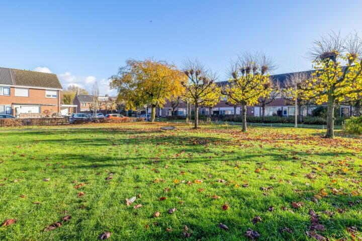 Foto 26 - Meijhorst 5248, Nijmegen