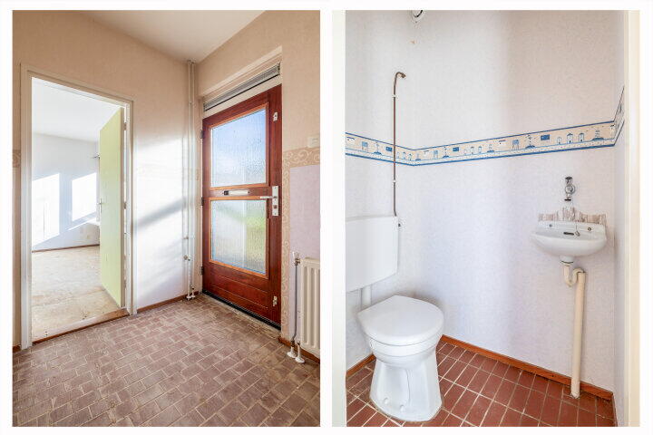 Foto 4 - Meijhorst 5248, Nijmegen