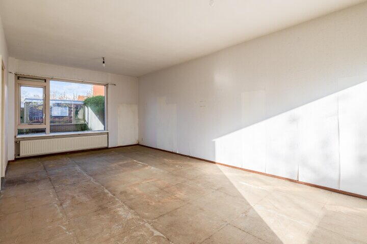 Foto 5 - Meijhorst 5248, Nijmegen