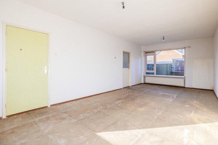 Foto 6 - Meijhorst 5248, Nijmegen