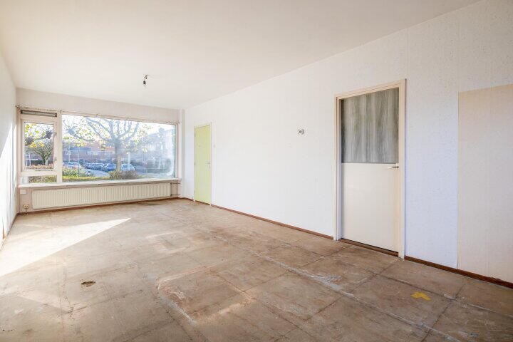 Foto 7 - Meijhorst 5248, Nijmegen