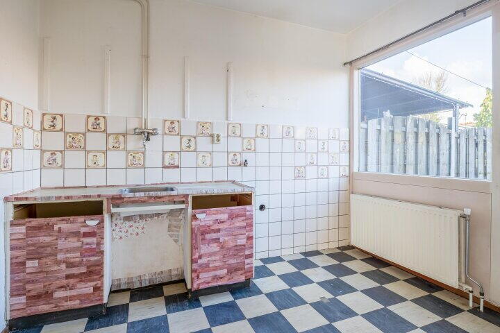 Foto 8 - Meijhorst 5248, Nijmegen