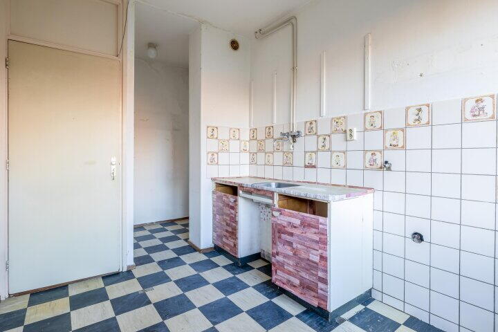 Foto 9 - Meijhorst 5248, Nijmegen