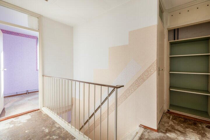 Foto 10 - Meijhorst 5248, Nijmegen