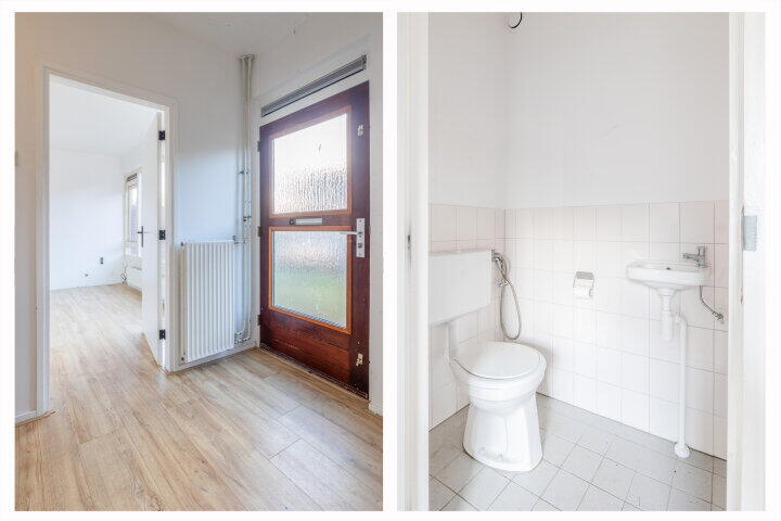 Foto 2 - Meijhorst 5429, Nijmegen