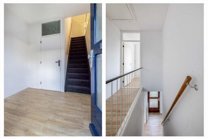 Foto 11 - Meijhorst 5429, Nijmegen