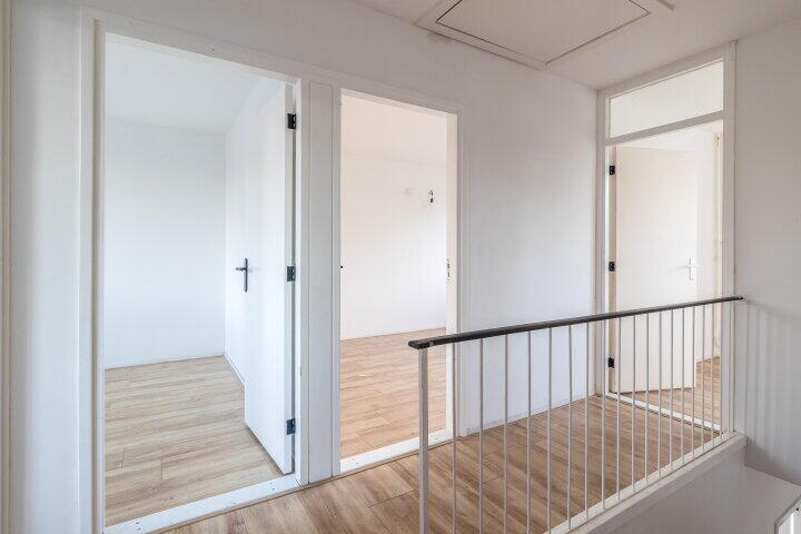 Foto 12 - Meijhorst 5429, Nijmegen