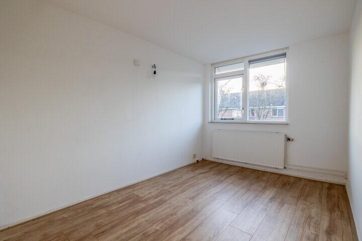 Foto 13 - Meijhorst 5429, Nijmegen