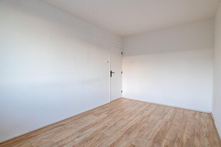 Foto 14 - Meijhorst 5429, Nijmegen