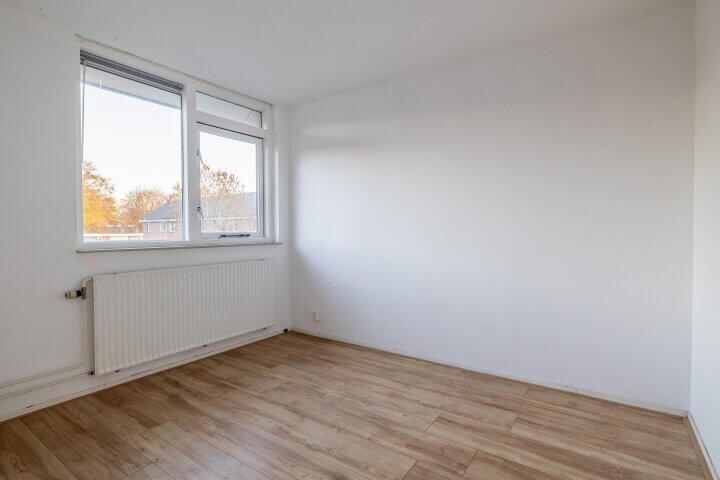 Foto 15 - Meijhorst 5429, Nijmegen