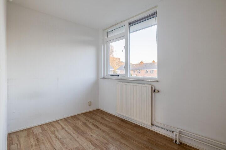 Foto 16 - Meijhorst 5429, Nijmegen