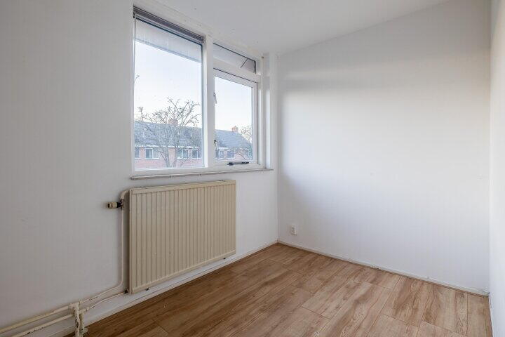 Foto 17 - Meijhorst 5429, Nijmegen