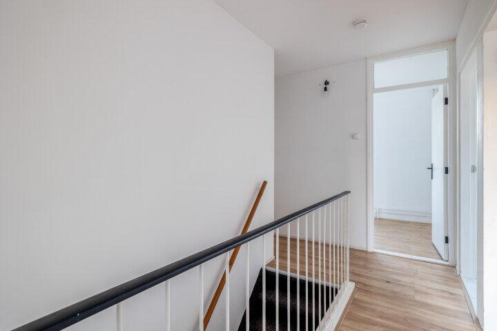 Foto 18 - Meijhorst 5429, Nijmegen