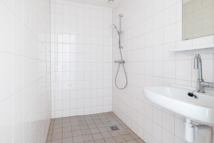 Foto 19 - Meijhorst 5429, Nijmegen