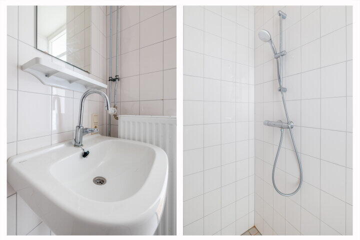 Foto 20 - Meijhorst 5429, Nijmegen