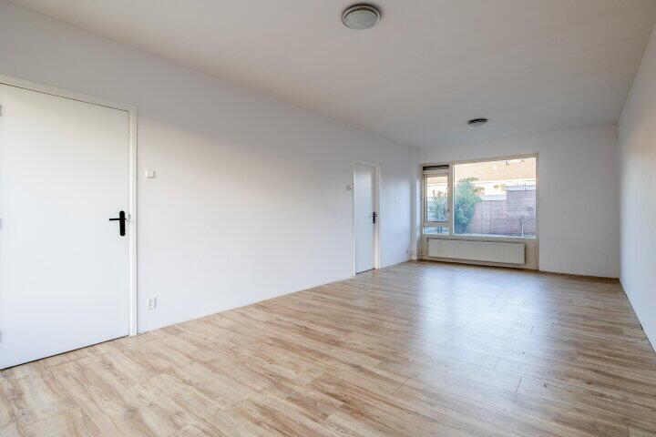 Foto 3 - Meijhorst 5429, Nijmegen