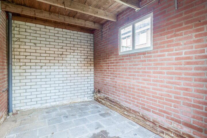 Foto 21 - Meijhorst 5429, Nijmegen