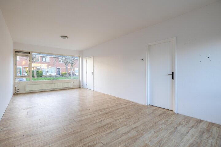 Foto 4 - Meijhorst 5429, Nijmegen