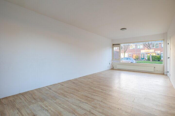 Foto 5 - Meijhorst 5429, Nijmegen