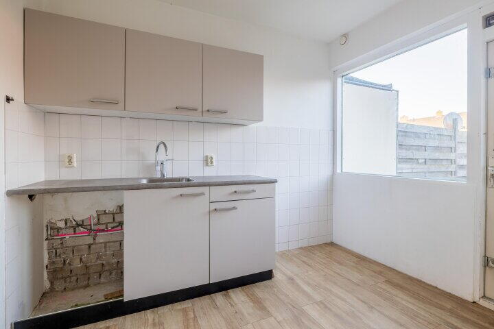 Foto 6 - Meijhorst 5429, Nijmegen