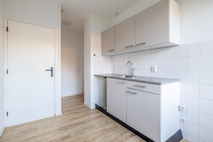 Foto 7 - Meijhorst 5429, Nijmegen