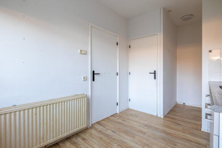 Foto 8 - Meijhorst 5429, Nijmegen