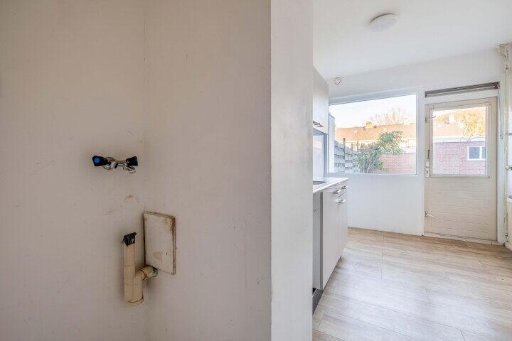 Foto 9 - Meijhorst 5429, Nijmegen