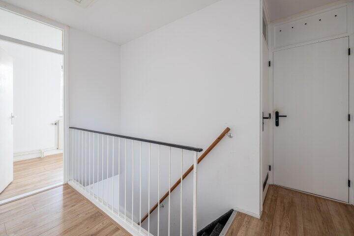 Foto 10 - Meijhorst 5429, Nijmegen