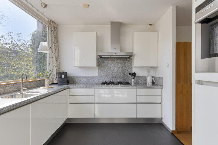 Foto 11 - Meijhorst 6256, Nijmegen