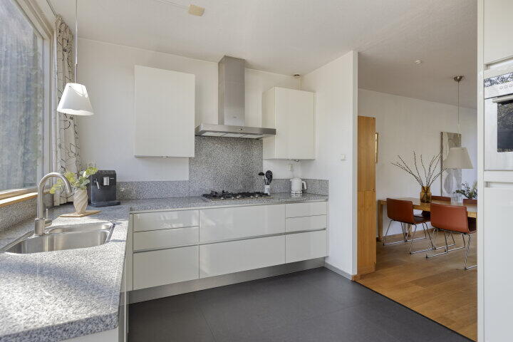 Foto 12 - Meijhorst 6256, Nijmegen