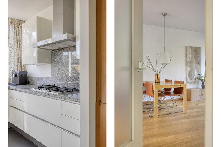 Foto 13 - Meijhorst 6256, Nijmegen