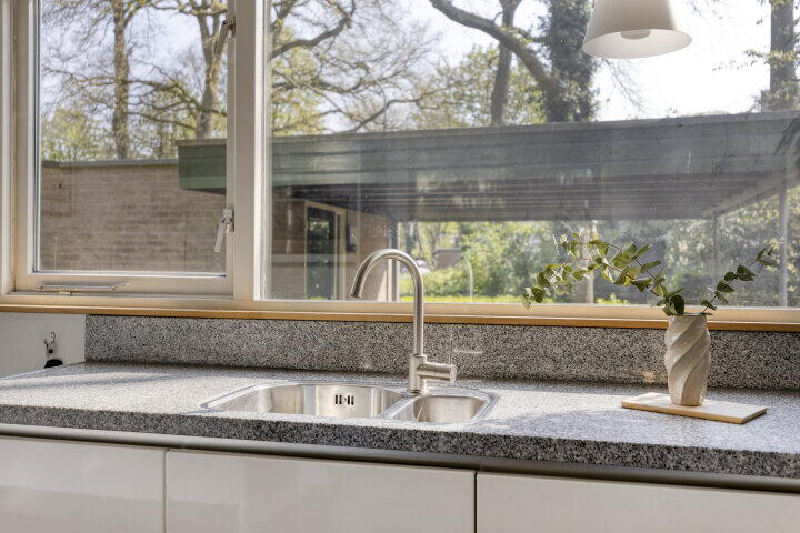 Foto 14 - Meijhorst 6256, Nijmegen