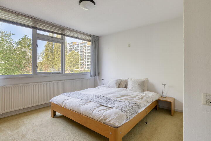 Foto 15 - Meijhorst 6256, Nijmegen