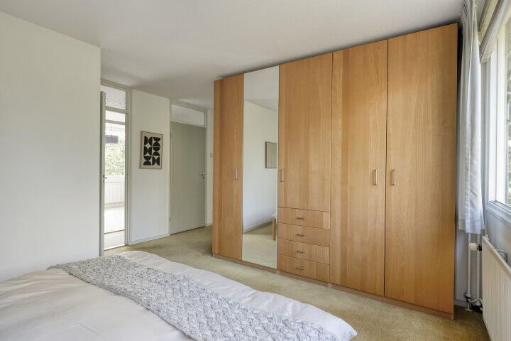 Foto 16 - Meijhorst 6256, Nijmegen