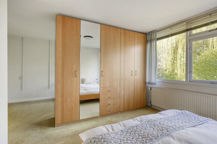 Foto 17 - Meijhorst 6256, Nijmegen