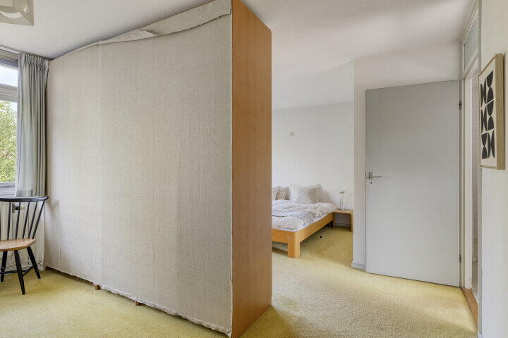 Foto 18 - Meijhorst 6256, Nijmegen