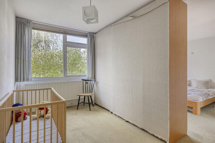 Foto 19 - Meijhorst 6256, Nijmegen