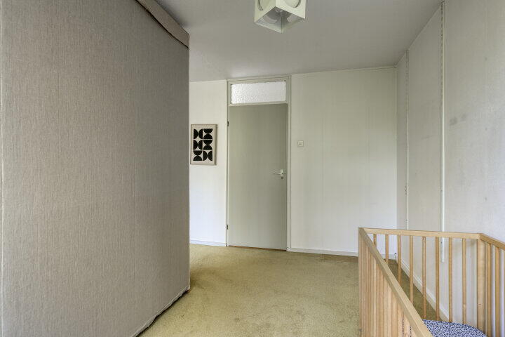 Foto 20 - Meijhorst 6256, Nijmegen