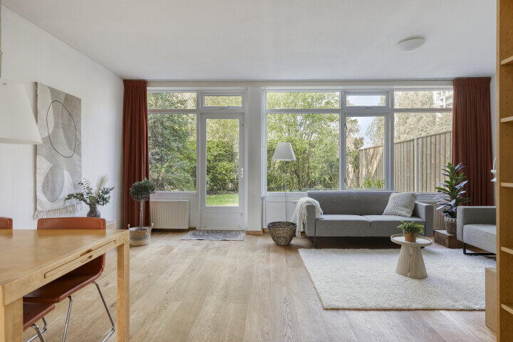 Foto 3 - Meijhorst 6256, Nijmegen