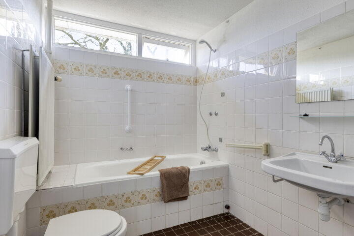 Foto 21 - Meijhorst 6256, Nijmegen