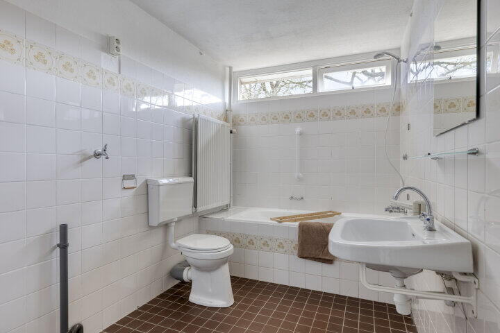 Foto 22 - Meijhorst 6256, Nijmegen