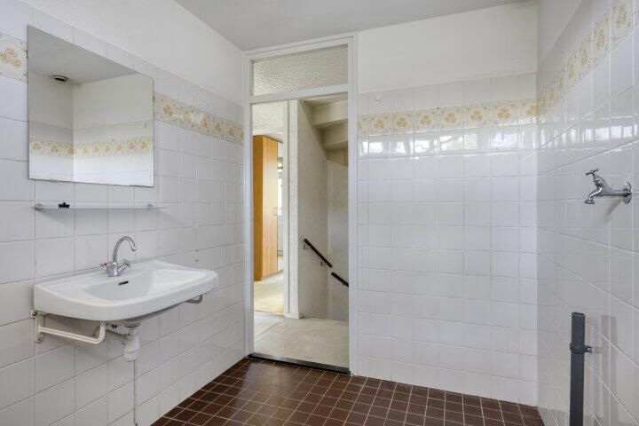 Foto 23 - Meijhorst 6256, Nijmegen