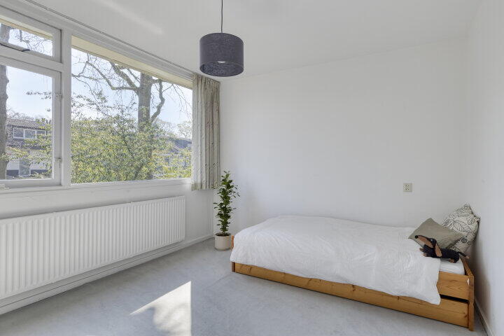 Foto 24 - Meijhorst 6256, Nijmegen