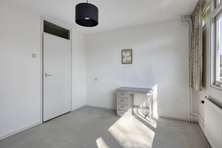 Foto 25 - Meijhorst 6256, Nijmegen