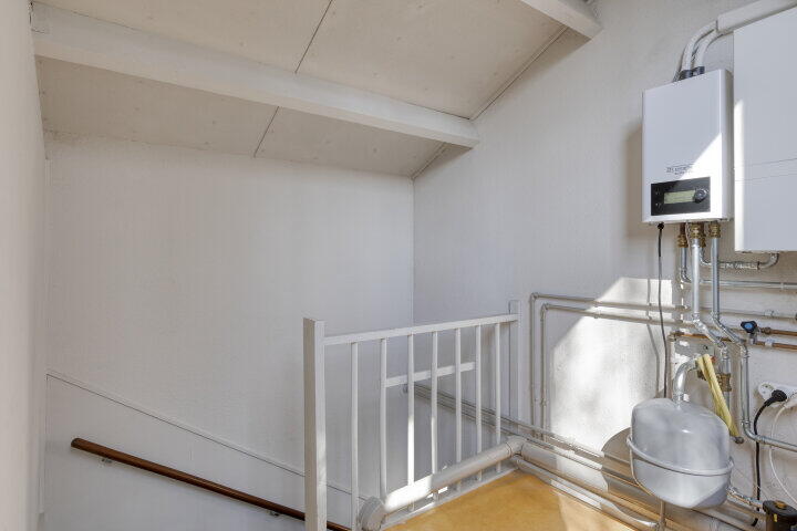 Foto 26 - Meijhorst 6256, Nijmegen