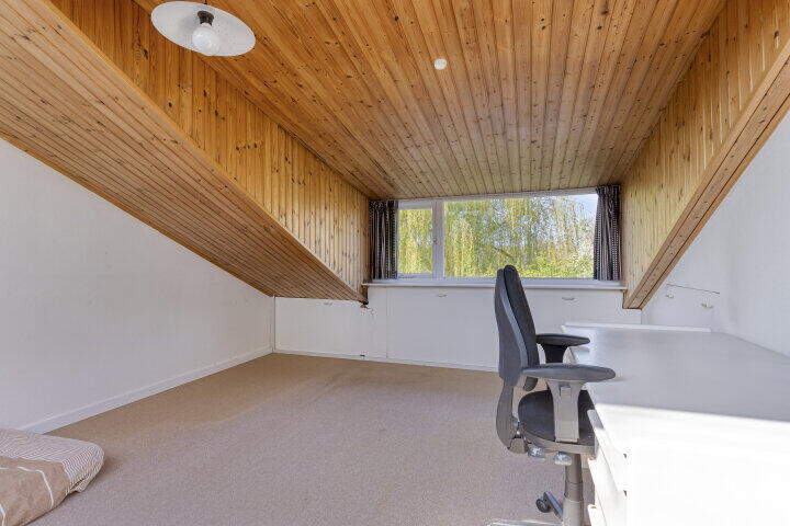 Foto 27 - Meijhorst 6256, Nijmegen